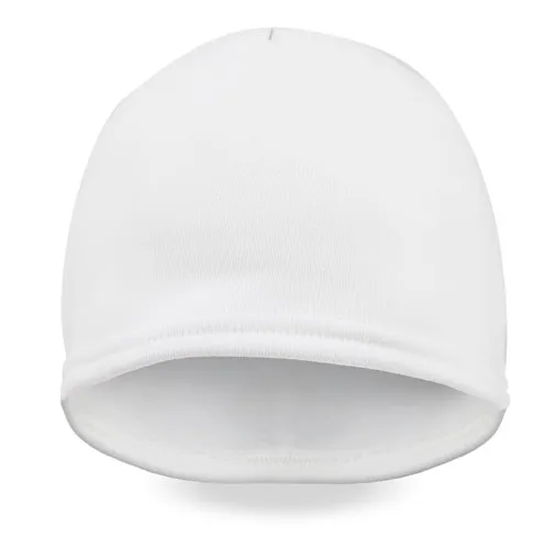 GORRO POLAR PLUS QUALITY