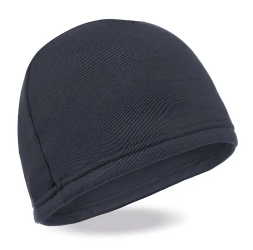 GORRO POLAR PLUS QUALITY