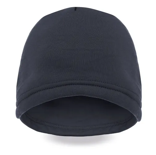 GORRO POLAR PLUS QUALITY