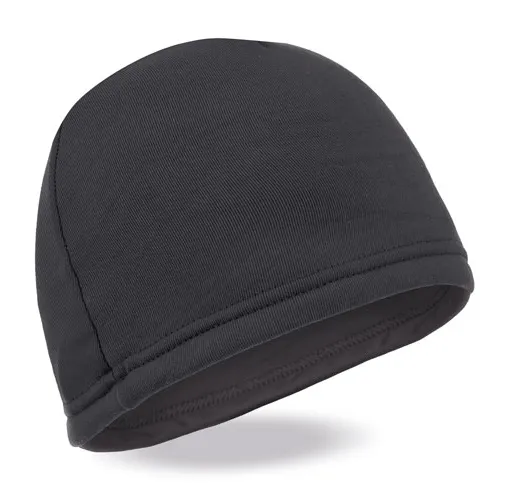 GORRO POLAR PLUS QUALITY