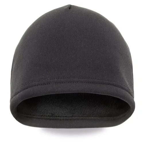 GORRO POLAR PLUS QUALITY