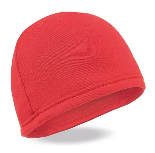 GORRO POLAR PLUS QUALITY