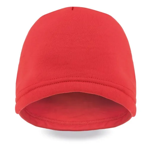 GORRO POLAR PLUS QUALITY