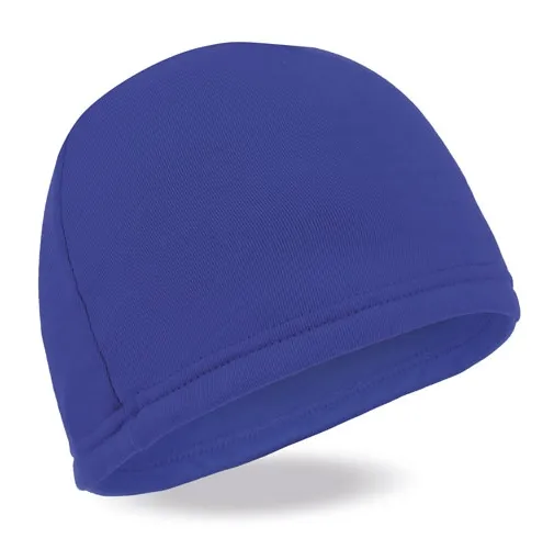 GORRO POLAR PLUS QUALITY