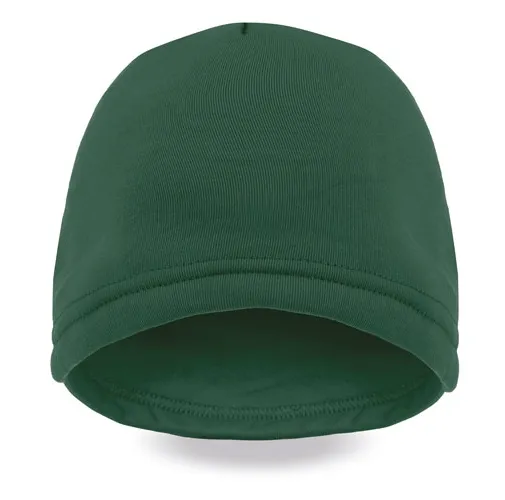 GORRO POLAR PLUS QUALITY