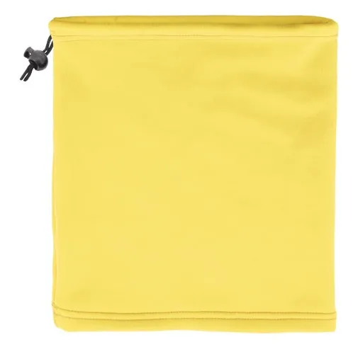 BRAGA POLAR CON GORRO PLUS QUALITY