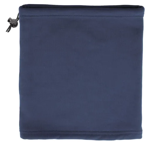 BRAGA POLAR CON GORRO PLUS QUALITY