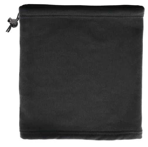 BRAGA POLAR CON GORRO PLUS QUALITY