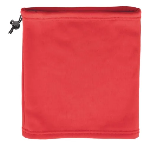 BRAGA POLAR CON GORRO PLUS QUALITY