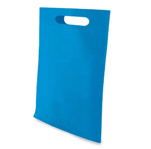 BOLSA ALTA FRECUENCIA LILLY