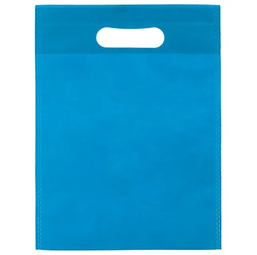 BOLSA ALTA FRECUENCIA 