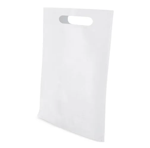 BOLSA ALTA FRECUENCIA LILLY