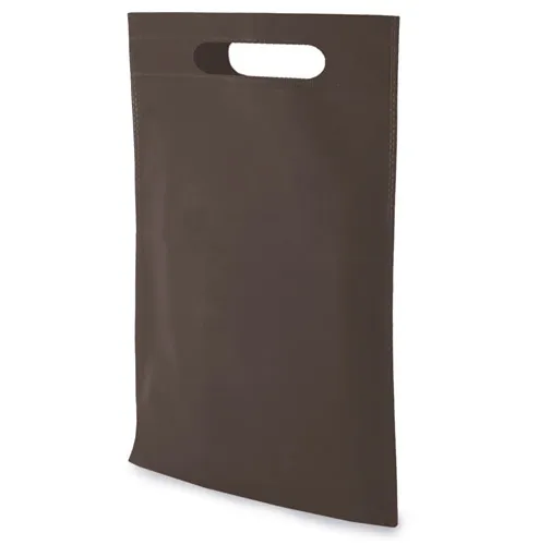 BOLSA ALTA FRECUENCIA LILLY