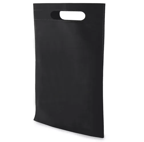 BOLSA ALTA FRECUENCIA LILLY