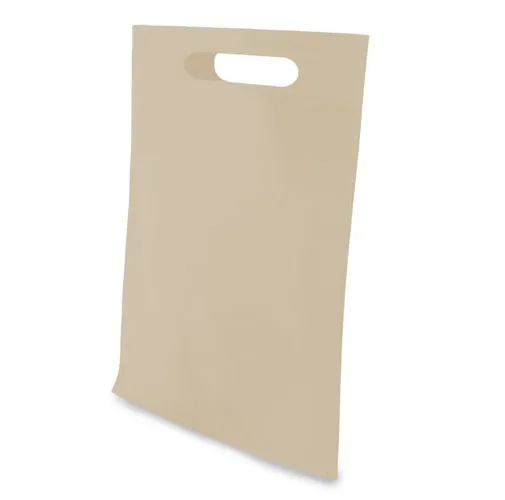 BOLSA ALTA FRECUENCIA LILLY