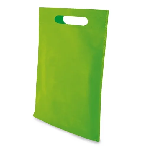 BOLSA ALTA FRECUENCIA LILLY