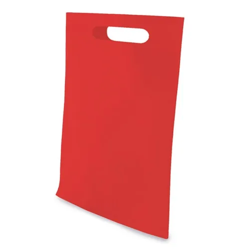 BOLSA ALTA FRECUENCIA LILLY