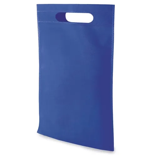 BOLSA ALTA FRECUENCIA LILLY