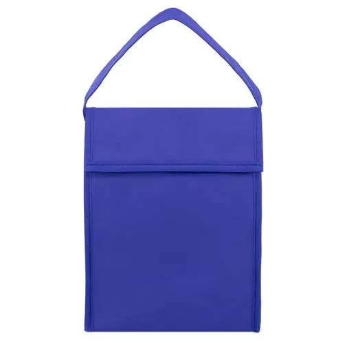 azul NEVERA CAPACIDAD 9 LATAS PALUK