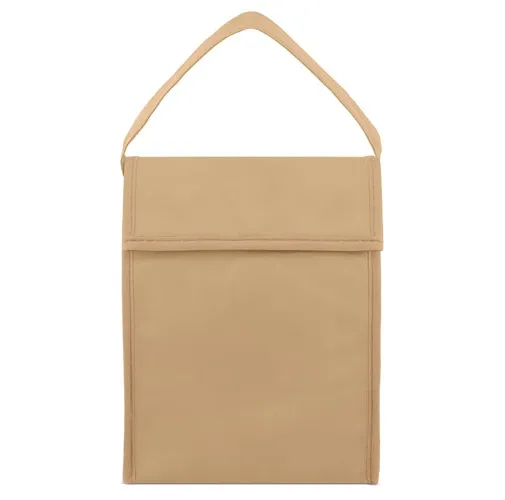 crudo NEVERA CAPACIDAD 9 LATAS PALUK