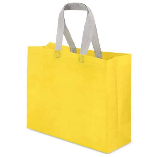 BOLSA YUCATAN PEQUEÑA VERDE