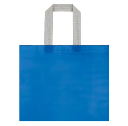 BOLSA YUCATAN PEQUEÑA VERDE