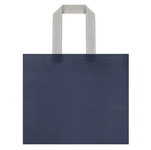 BOLSA YUCATAN PEQUEÑA VERDE