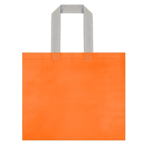 BOLSA YUCATAN PEQUEÑA VERDE