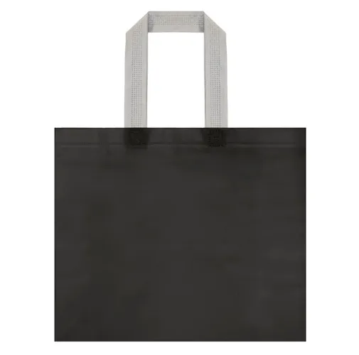 BOLSA YUCATAN PEQUEÑA VERDE