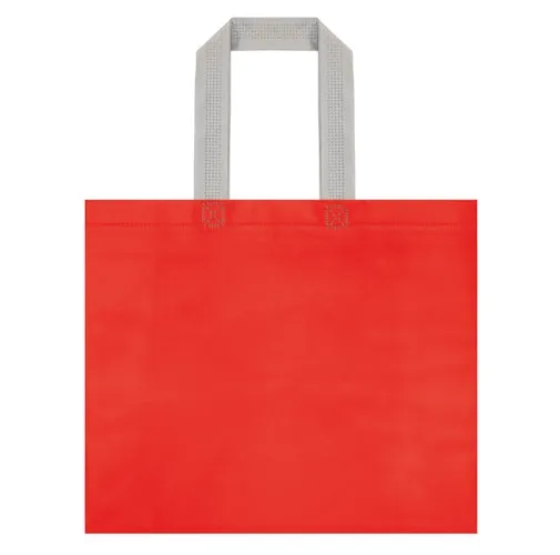 BOLSA YUCATAN PEQUEÑA VERDE