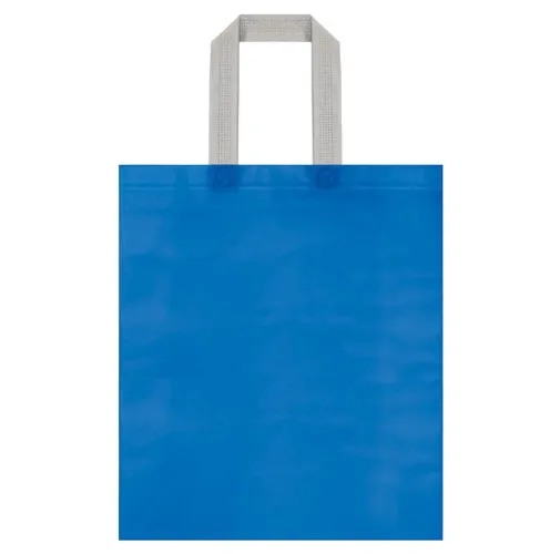 BOLSA YUCATAN GRANDE VERDE