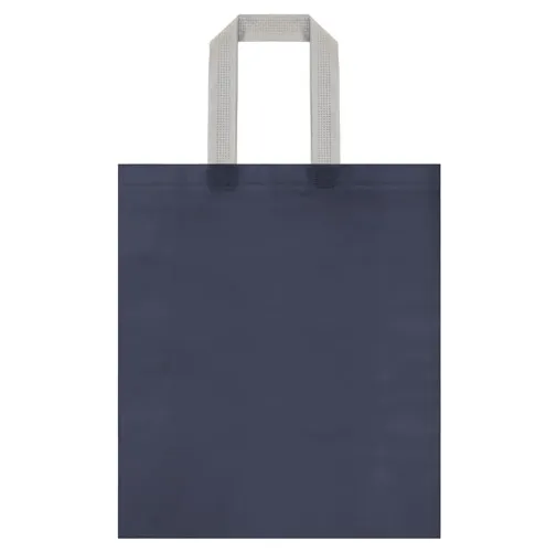 BOLSA YUCATAN GRANDE VERDE