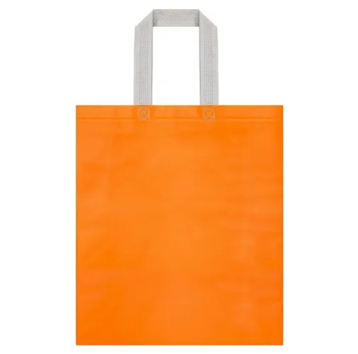 BOLSA YUCATAN GRANDE VERDE