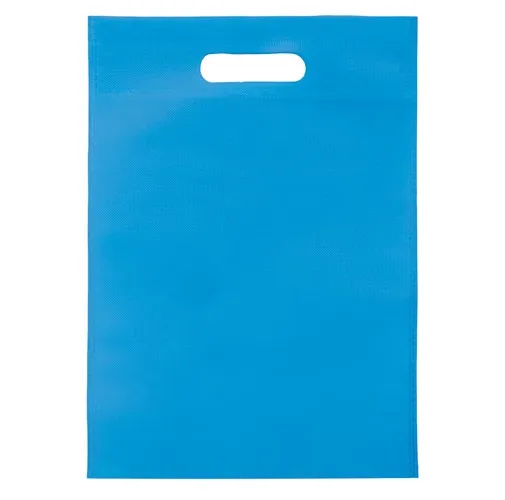 BOLSA ALTA FRECUENCIA 