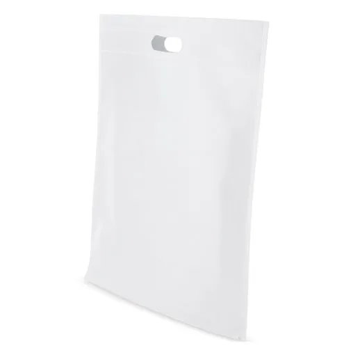 BOLSA ALTA FRECUENCIA LACEX