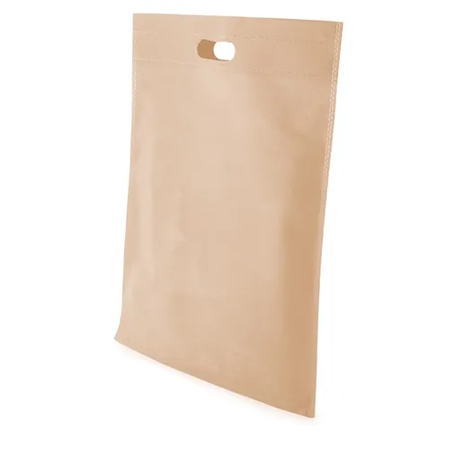 BOLSA ALTA FRECUENCIA LACEX