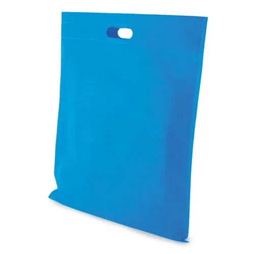 azul BOLSA ALTA FRECUENCIA LEXI