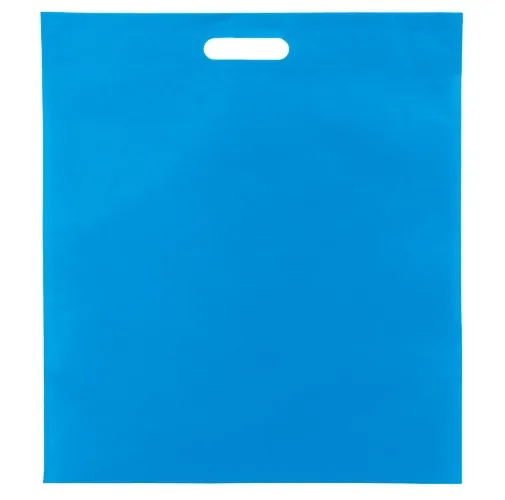 BOLSA ALTA FRECUENCIA 