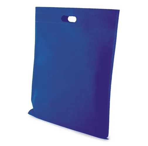 royal BOLSA ALTA FRECUENCIA LEXI