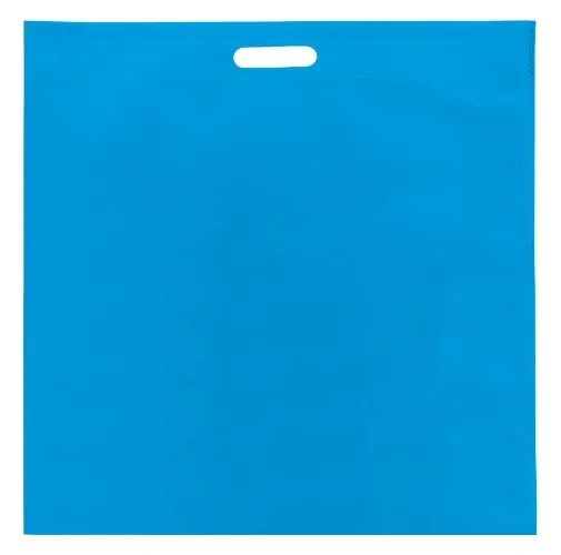 BOLSA ALTA FRECUENCIA 