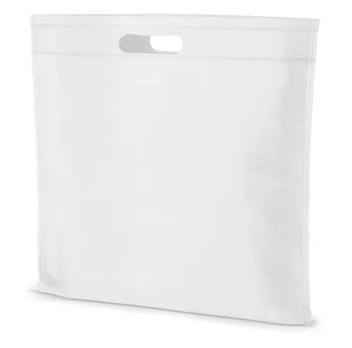 BOLSA ALTA FRECUENCIA LENA