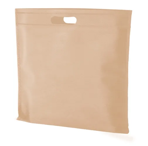 BOLSA ALTA FRECUENCIA LENA