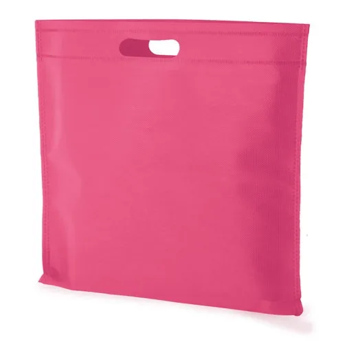 BOLSA ALTA FRECUENCIA LENA