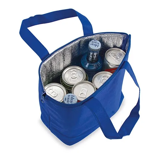 amarillo BOLSA DE PLAYA-NEVERA ARTIC