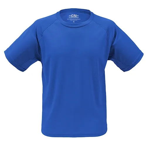 CAMISETA LIGHT D&F HOMBRE LAYTON