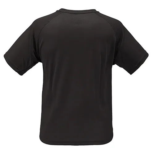CAMISETA LIGHT D&F HOMBRE LAYTON