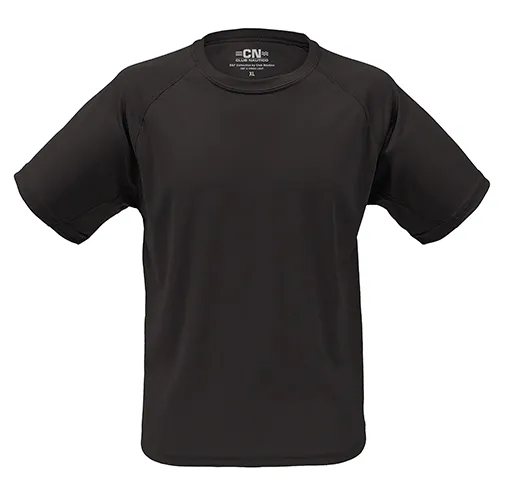 CAMISETA LIGHT D&F HOMBRE LAYTON