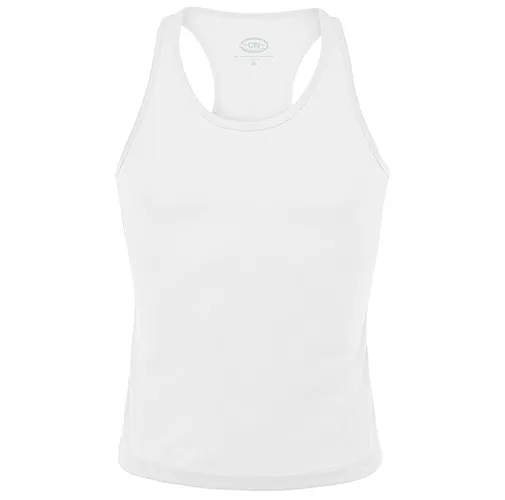 CAMISETA TWICE D&F BLANCA TWICE