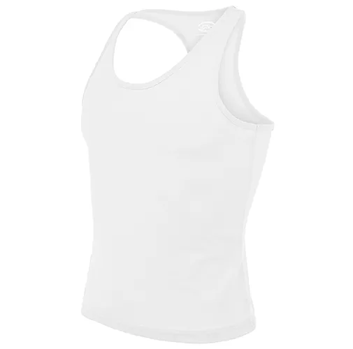 CAMISETA TWICE D&F BLANCA TWICE