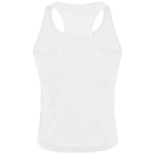 CAMISETA TWICE D&F BLANCA TWICE